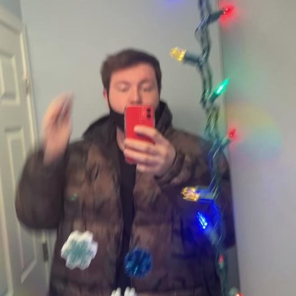 captainnatee
